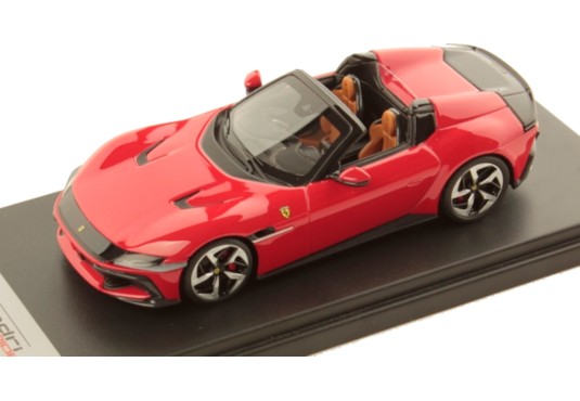 1/43 FERRARI 12 Cilindri...