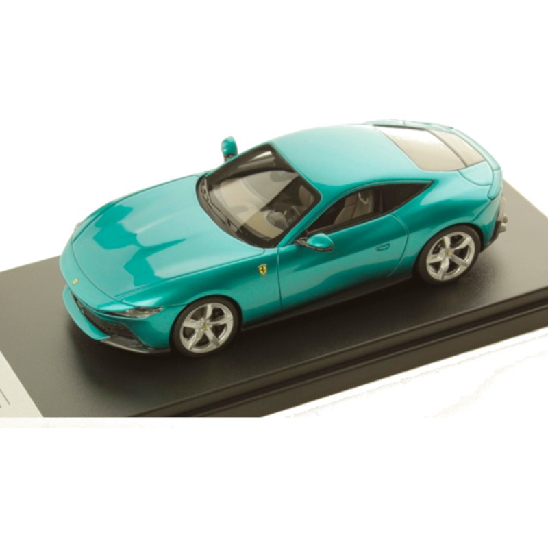 1/43 FERRARI Amalfi 2025