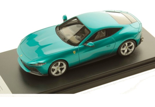 1/43 FERRARI Amalfi 2025