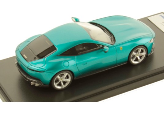 1/43 FERRARI Amalfi 2025