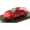 1/43 FERRARI Amalfi 2025