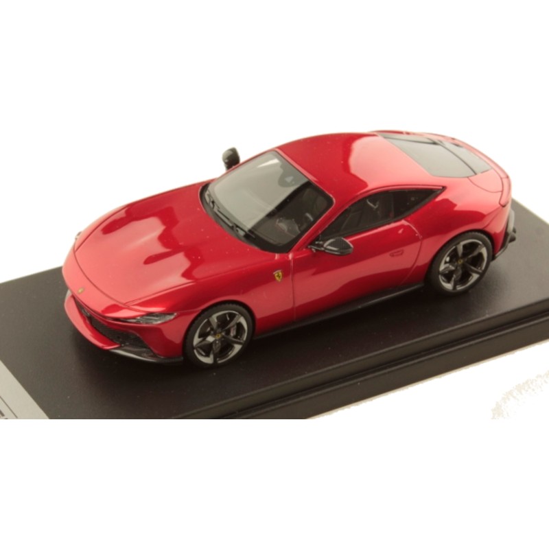 1/43 FERRARI Amalfi 2025