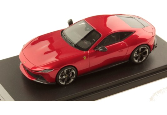 1/43 FERRARI Amalfi 2025