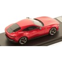 1/43 FERRARI Amalfi 2025