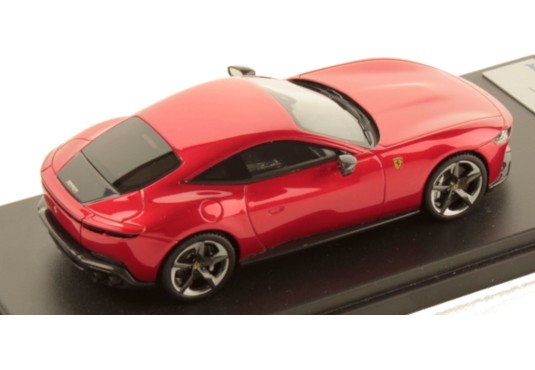 1/43 FERRARI Amalfi 2025