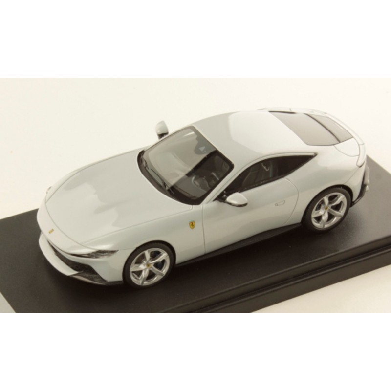 1/43 FERRARI Amalfi 2025