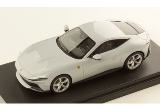 1/43 FERRARI Amalfi 2025