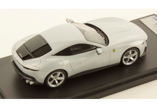 1/43 FERRARI Amalfi 2025