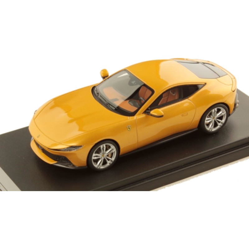 1/43 FERRARI Amalfi 2025