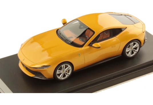 1/43 FERRARI Amalfi 2025