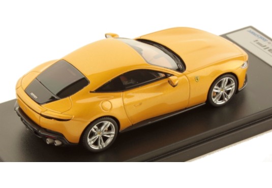 1/43 FERRARI Amalfi 2025