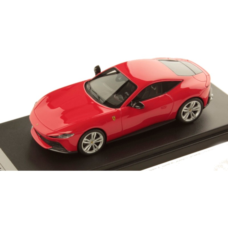 1/43 FERRARI Amalfi 2025