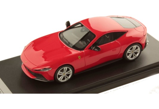 1/43 FERRARI Amalfi 2025