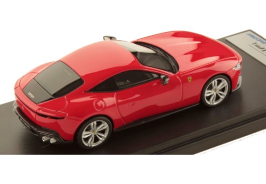 1/43 FERRARI Amalfi 2025