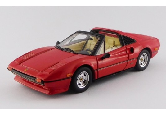 1/43 FERRARI 308 GTS 1979 Magnum FERRARI