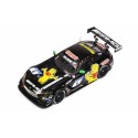 1/43 MERCEDES AMG GT3 N°8 24 H Nurburgring 2017 MERCEDES