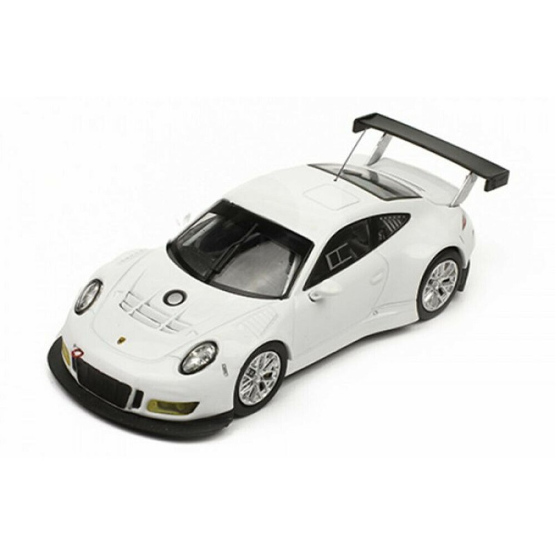 1/43 PORSCHE 911 GT3 R PORSCHE