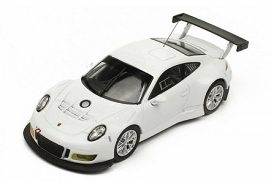 1/43 PORSCHE 911 GT3 R PORSCHE