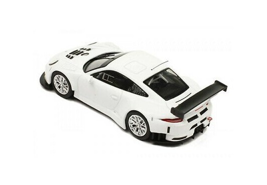 1/43 PORSCHE 911 GT3 R PORSCHE