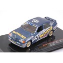 1/43 MERCEDES 190E 2.3L 16V N°50 ETCC 1986 MERCEDES