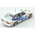 1/43 BMW E30 M3 N°48 WTCC 1987 BMW