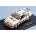 1/43 FORD Sierra RS Cosworth N°4 WTCC 24H Spa 1987 FORD