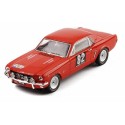 1/43 FORD Mustang N°82 Rallye Tour de France 1964 FORD