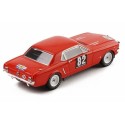 1/43 FORD Mustang N°82 Rallye Tour de France 1964 FORD