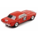 1/43 FORD Mustang N°82 Rallye Tour de France 1964 FORD