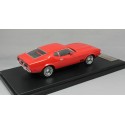 1/43 FORD Mustang Mach 1 1971 FORD