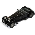 1/43 DAIMLER Double Six 50 Cabriolet 1931 DAIMLER