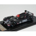 1/43 NISSAN GT-R N°23 24 Heures du Mans 2015 Test Car NISSAN