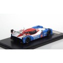 1/43 NISSAN GT-R N°21 24 Heures du Mans 2015 NISSAN