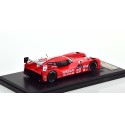 1/43 NISSAN GT-R LM Nismo N°22 24 Heures du Mans 2015 NISSAN