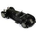 1/43 DAIMLER Double Six 50 Cabriolet 1931 DAIMLER