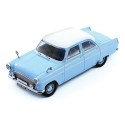 1/43 FORD Consul MKII 1959 FORD