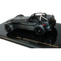 1/43 DONKERWOORT D8 GTO 2013 DONKERVOORT