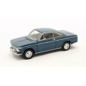 1/43 BMW 1600.2 Baur Coupé BMW