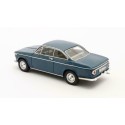 1/43 BMW 1600.2 Baur Coupé BMW