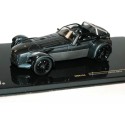 1/43 DONKERWOORT D8 GTO 2013 DONKERVOORT