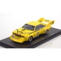 1/43 OPEL Commodore Steinmetz N°10 Hockenheimring 1973 OPEL