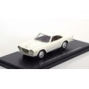 1/43 LANCIA Flaminia 3C 2.8L Spéciale Pininfarina LANCIA