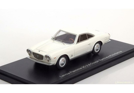 1/43 LANCIA Flaminia 3C 2.8L Spéciale Pininfarina LANCIA