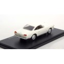 1/43 LANCIA Flaminia 3C 2.8L Spéciale Pininfarina LANCIA