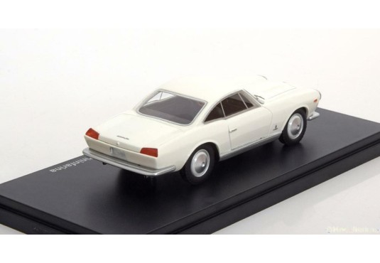 1/43 LANCIA Flaminia 3C 2.8L Spéciale Pininfarina LANCIA