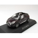 1/43 CITROEN DS 3 Cabriolet 2016 CITROEN