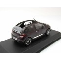 1/43 CITROEN DS 3 Cabriolet 2016 CITROEN