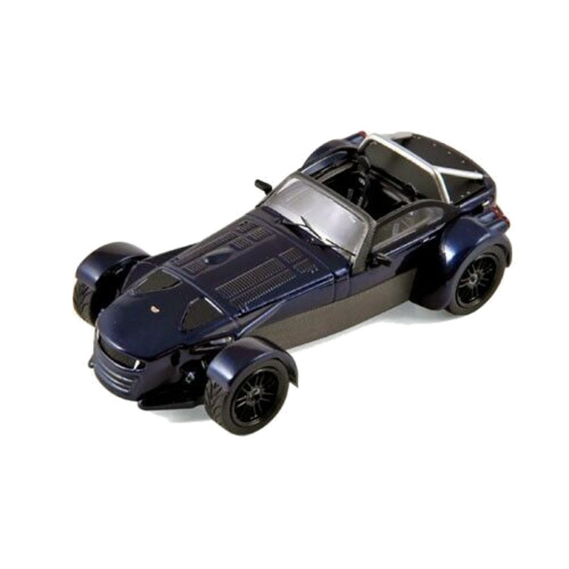 1/43 DONKERWOORT D8 GTO 2013 DONKERVOORT 1/43 DONKERWOORT D8 GTO 2013 DONKERVOORT