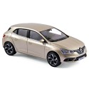 1/43 RENAULT Mégane 2016 RENAULT