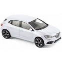 1/43 RENAULT Mégane 2016 RENAULT